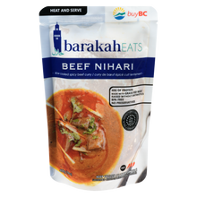Load image into Gallery viewer, Beef Nihari