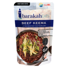 Load image into Gallery viewer, Beef Keema