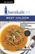 Load image into Gallery viewer, Beef Haleem