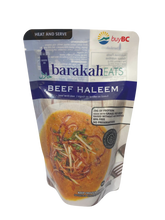 Load image into Gallery viewer, Beef Haleem