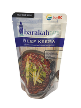 Load image into Gallery viewer, Beef Keema