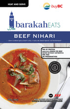 Load image into Gallery viewer, Beef Nihari