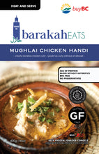 Load image into Gallery viewer, Mughlai Chicken Handi