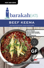 Load image into Gallery viewer, Beef Keema
