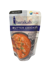 Load image into Gallery viewer, Butter Chicken